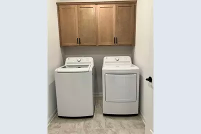 1204 Carvin Way, Pflugerville, TX 78660 - Photo 16