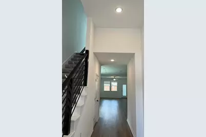 1204 Carvin Way, Pflugerville, TX 78660 - Photo 4