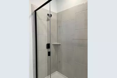 1204 Carvin Way, Pflugerville, TX 78660 - Photo 14