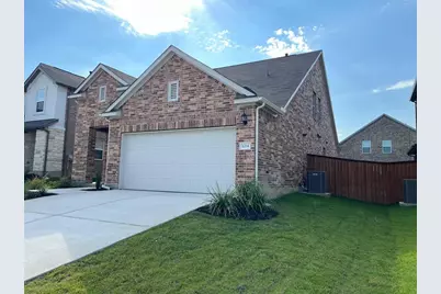 1204 Carvin Way, Pflugerville, TX 78660 - Photo 2