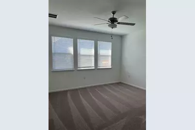 1204 Carvin Way, Pflugerville, TX 78660 - Photo 12