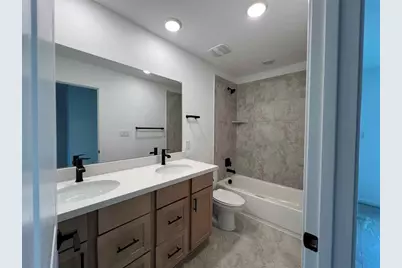 1204 Carvin Way, Pflugerville, TX 78660 - Photo 8