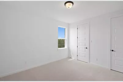 1114 Blue Moon Drive, Georgetown, TX 78628 - Photo 32