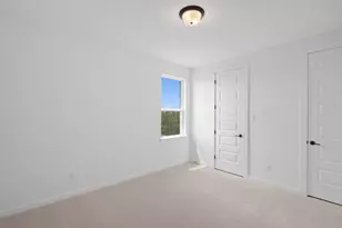 1114 Blue Moon Dr, Georgetown, TX 78628 - Photo 32