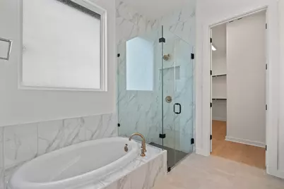 1114 Blue Moon Drive, Georgetown, TX 78628 - Photo 24