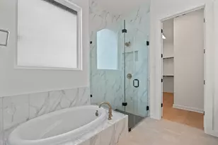 1114 Blue Moon Dr, Georgetown, TX 78628 - Photo 24