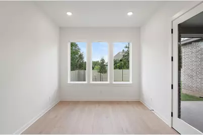 1114 Blue Moon Drive, Georgetown, TX 78628 - Photo 20