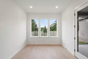 1114 Blue Moon Dr, Georgetown, TX 78628 - Photo 20