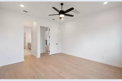 1114 Blue Moon Drive, Georgetown, TX 78628 - Photo 22