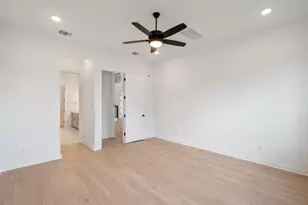 1114 Blue Moon Dr, Georgetown, TX 78628 - Photo 22