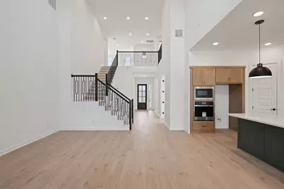 1114 Blue Moon Drive, Georgetown, TX 78628 - Photo 10