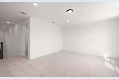 1114 Blue Moon Drive, Georgetown, TX 78628 - Photo 28