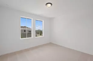 1114 Blue Moon Dr, Georgetown, TX 78628 - Photo 30