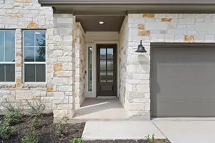 1114 Blue Moon Dr, Georgetown, TX 78628 - Photo 2