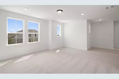 1114 Blue Moon Drive, Georgetown, TX 78628 - Photo 26