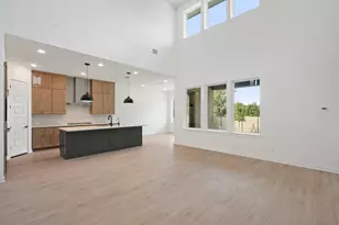 1114 Blue Moon Dr, Georgetown, TX 78628 - Photo 8