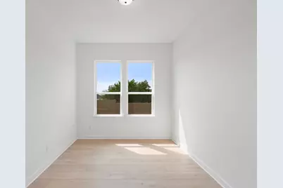 1114 Blue Moon Drive, Georgetown, TX 78628 - Photo 6