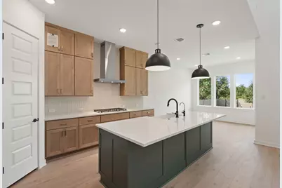 1114 Blue Moon Drive, Georgetown, TX 78628 - Photo 12