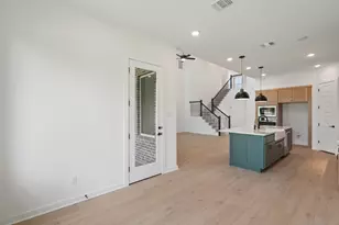 1114 Blue Moon Dr, Georgetown, TX 78628 - Photo 18