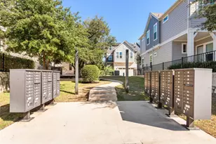 13602 Terrett Trce, Austin, TX 78717 - Photo 22