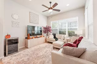 13602 Terrett Trce, Austin, TX 78717 - Photo 2