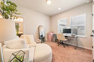 13602 Terrett Trce, Austin, TX 78717 - Photo 12