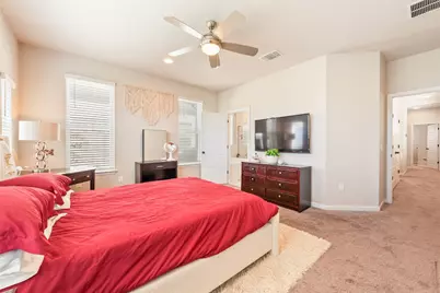 13602 Terrett Trace #102, Austin, TX 78717 - Photo 16