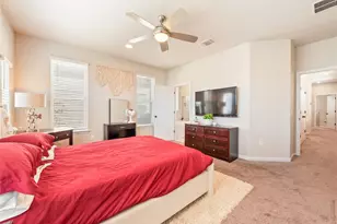 13602 Terrett Trce, Austin, TX 78717 - Photo 16