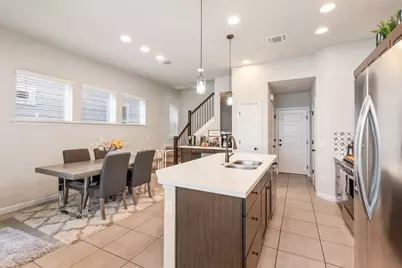 13602 Terrett Trace #102, Austin, TX 78717 - Photo 6