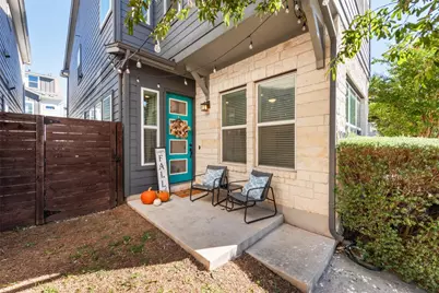 13602 Terrett Trace #102, Austin, TX 78717 - Photo 20
