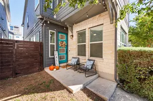 13602 Terrett Trce, Austin, TX 78717 - Photo 20