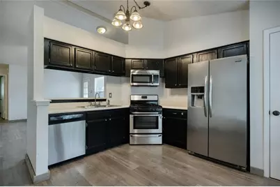 3102 Red Bay Drive, Cedar Park, TX 78613 - Photo 2