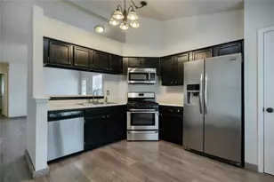 3102 Red Bay Dr, Cedar Park, TX 78613 - Photo 2