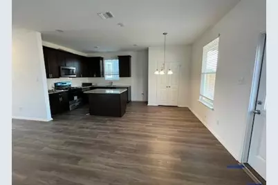 525 Senca Park, Leander, TX 78641 - Photo 4