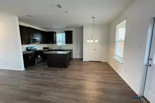 525 Senca Pk, Leander, TX 78641 - Photo 4