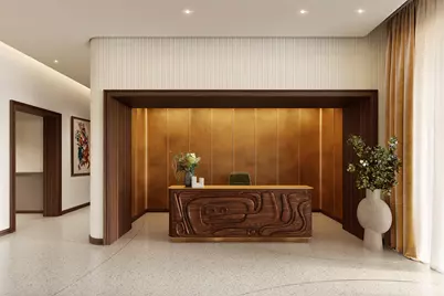 2121 S Congress Avenue #317, Austin, TX 78704 - Photo 2