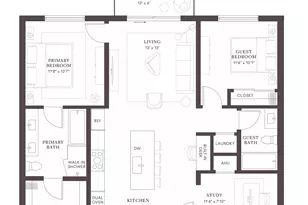 2121 S Congress Ave, Austin, TX 78704 - Photo 14