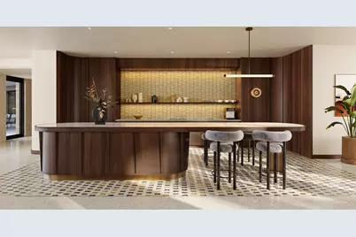 2121 S Congress Avenue #317, Austin, TX 78704 - Photo 8