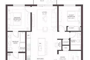 2121 S Congress Ave, Austin, TX 78704 - Photo 14