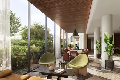 2121 S Congress Avenue #317, Austin, TX 78704 - Photo 10