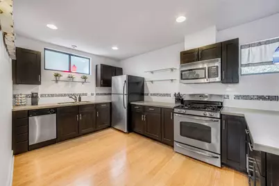 815 Columbus Street, Austin, TX 78704 - Photo 36