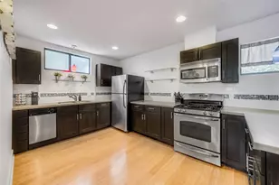 815 Columbus St, Austin, TX 78704 - Photo 36