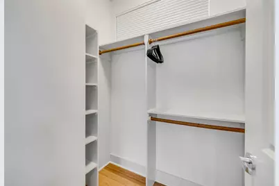 815 Columbus Street, Austin, TX 78704 - Photo 24