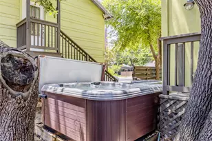 815 Columbus St, Austin, TX 78704 - Photo 28