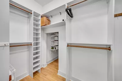 815 Columbus Street, Austin, TX 78704 - Photo 16