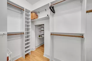 815 Columbus St, Austin, TX 78704 - Photo 16