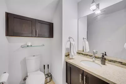 815 Columbus Street, Austin, TX 78704 - Photo 12