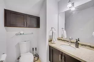 815 Columbus St, Austin, TX 78704 - Photo 12