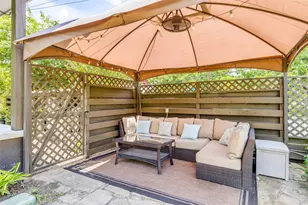 815 Columbus St, Austin, TX 78704 - Photo 32