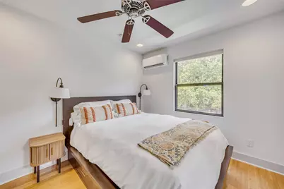 815 Columbus Street, Austin, TX 78704 - Photo 38